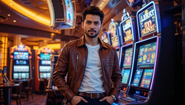 Cadastro no 30wim bet 🍀 Guia Rápido