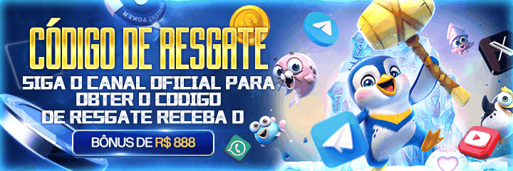 30wim: Cassino Online Seguro e Confiável ⭐️