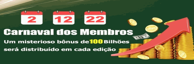 30wim bet: Guia Completo Para Suas Apostas e Cassino Online no Brasil ⭐️