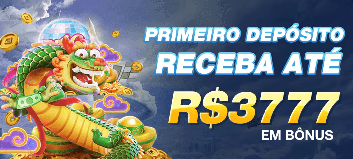 Cadastro no 30wim bet 🍀 Guia Rápido