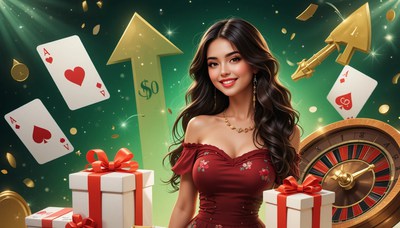 30wim: Cassino Online Seguro e Confiável ⭐️