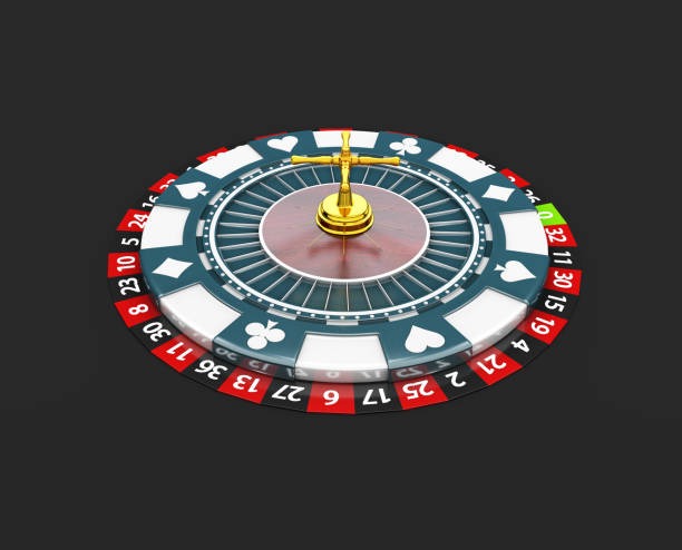 30wim bet: Guia Completo Para Suas Apostas e Cassino Online no Brasil ⭐️