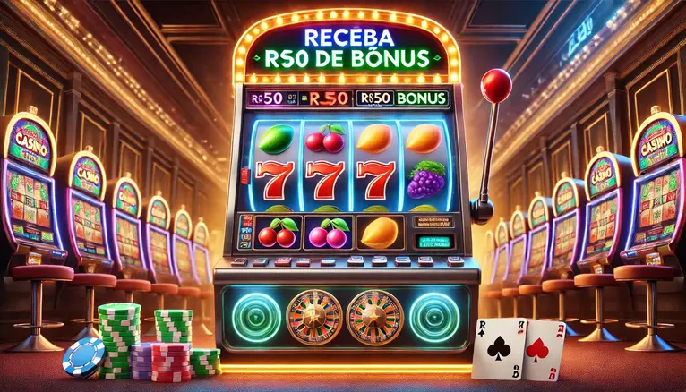 30wim Cassino: Jogos ao Vivo e Torneios ⭐️