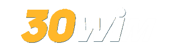 30wim Logo